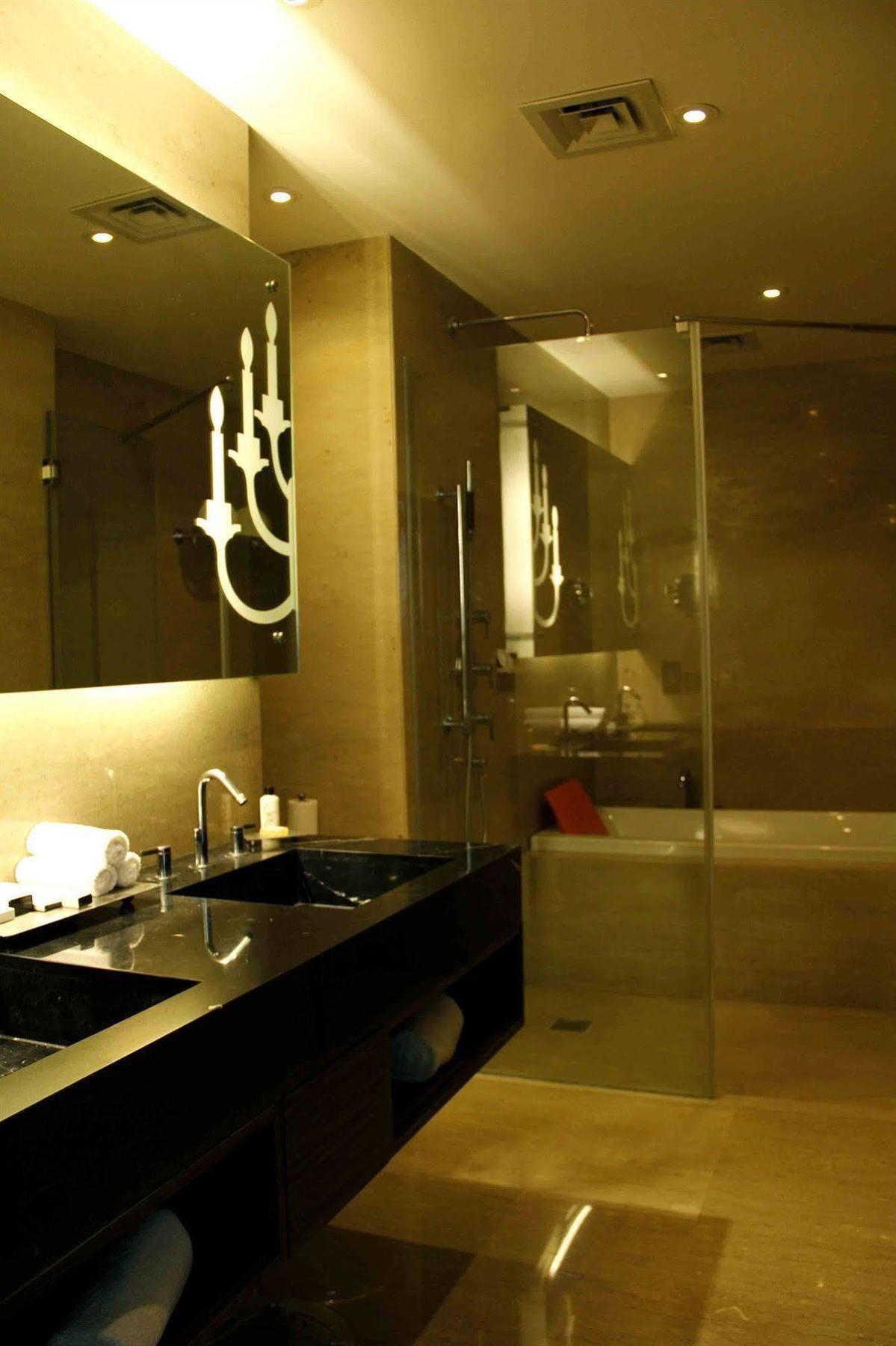 Aparthotel Iidl